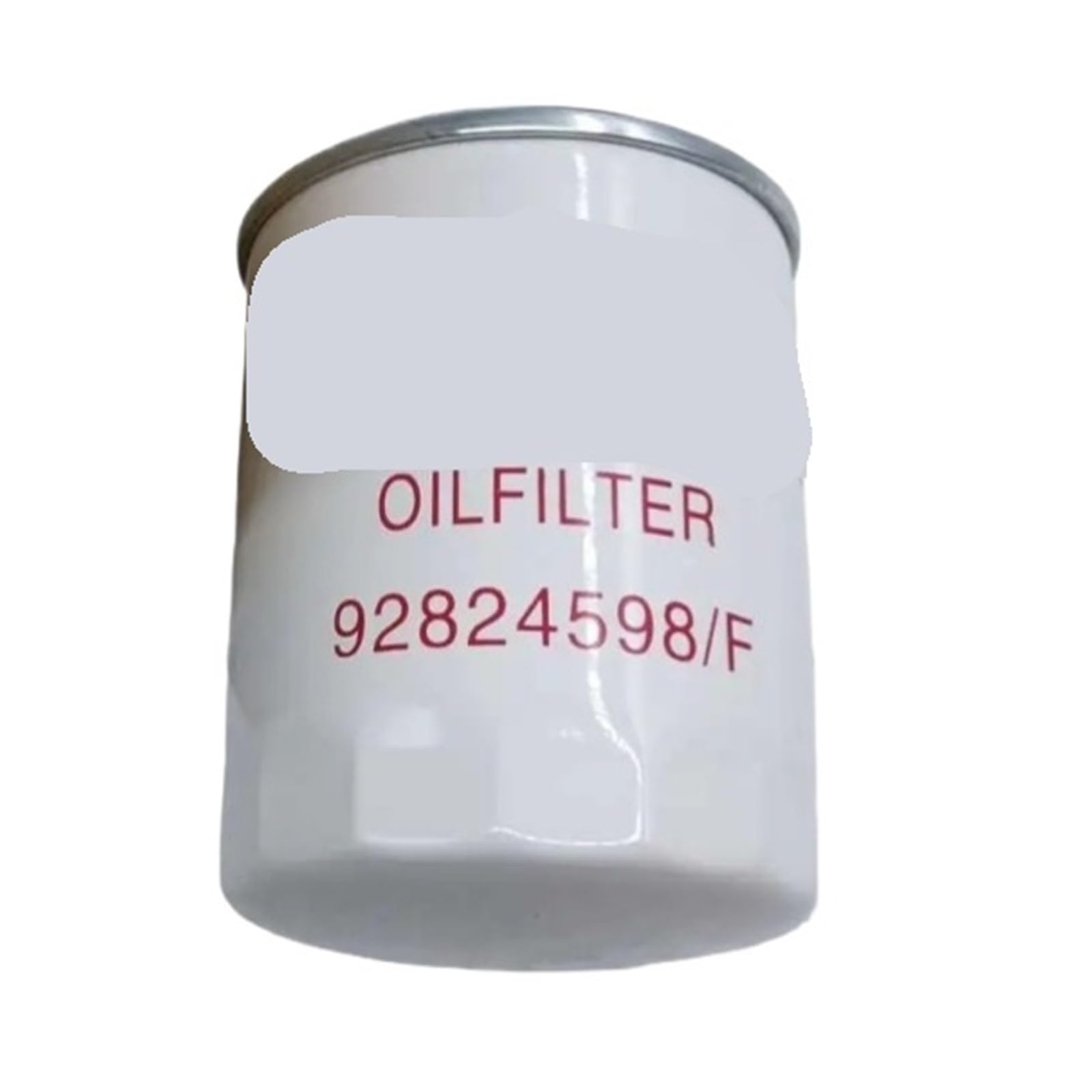 CLEUFWKO 92824598 Air Filter for Screw Air Compressor Parts
