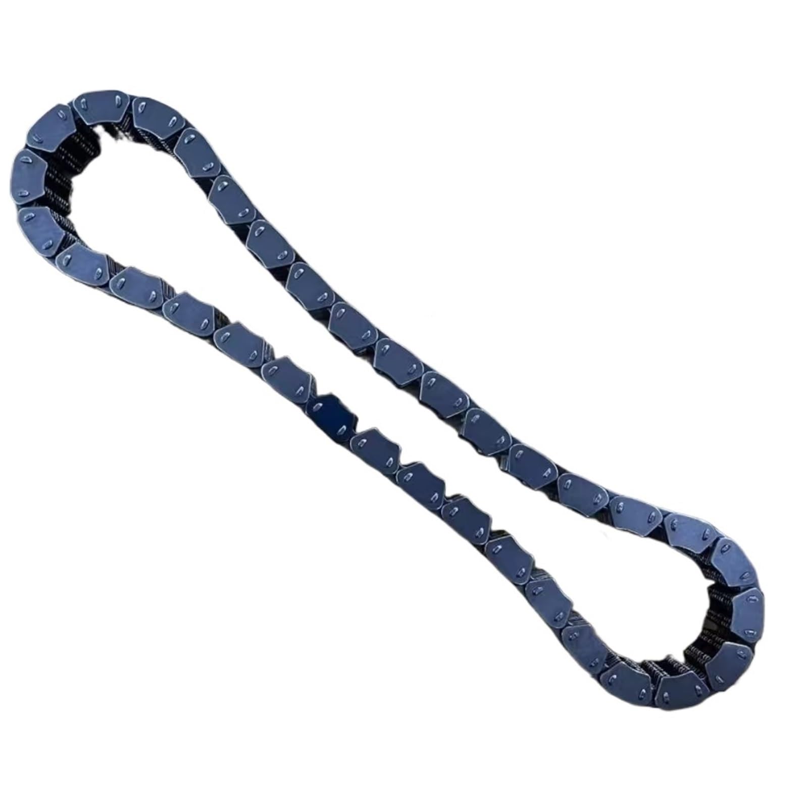 Drive Chain MD738550 Transfer Case Chain Fit For Mitsubish Pickup Pajero V32 4G54 V44 4D56 Sport K94 K96 L200 K74T K75T