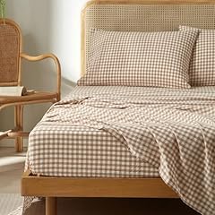 Boho Chic 09 Gingham