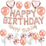 dekoration rosenblätter Zeigen Sie Ihren Stil: Geburtstagsdekorationen für Kinder! Es kann als Requisite für Ihre Fotos verwendet werden. Bunte Luftballons fliegen wunderschön in der Luft, eignen sich sehr gut zum Geburtstag oder werden mit anderen nummerierten Luftballons für wichtige Geburtstags- oder Jubiläumsfeiern kombiniert.