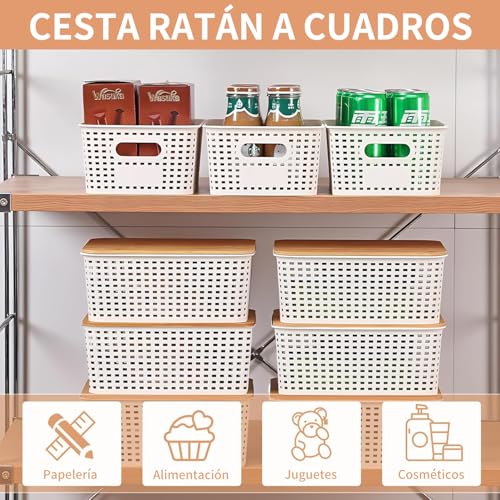Tapa de caja 14 Imagen adicional