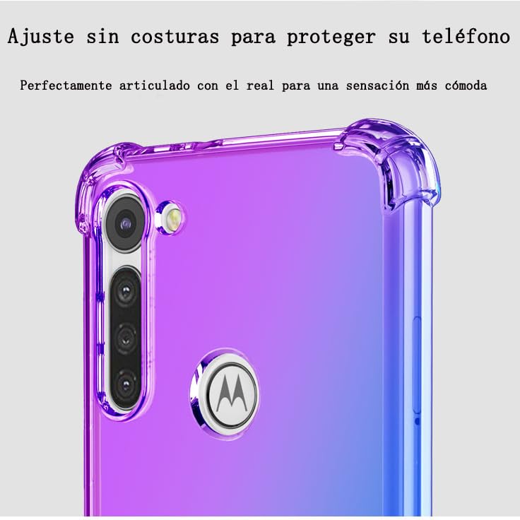 Catálogo para Comprar On-line Moto g8 los preferidos por los clientes. 8 Imagen adicional