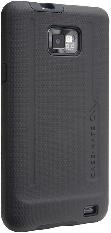 Samsung Galaxy S2 - i9100 Extended Tough Case M8 Motorcycle Mount (sku 14296)