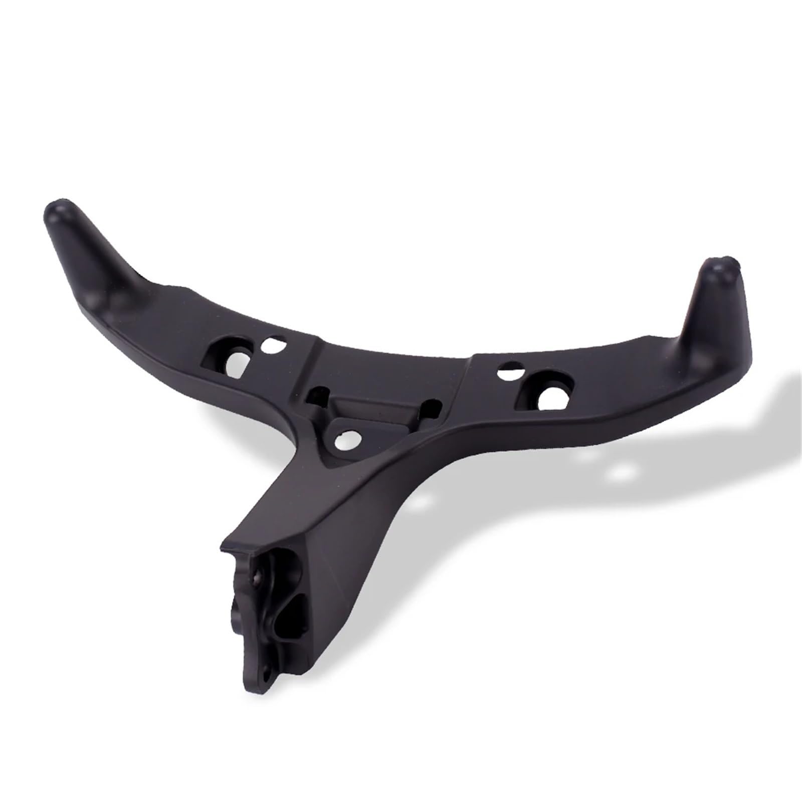 Scheinwerferhalterung Scheinwerferhalterung Motorrad Obere Bleiben Verkleidung Passend für HONDA CBR600RR CBR600 CBR 600 RR 2003-2006 03 04 05 06 Teile