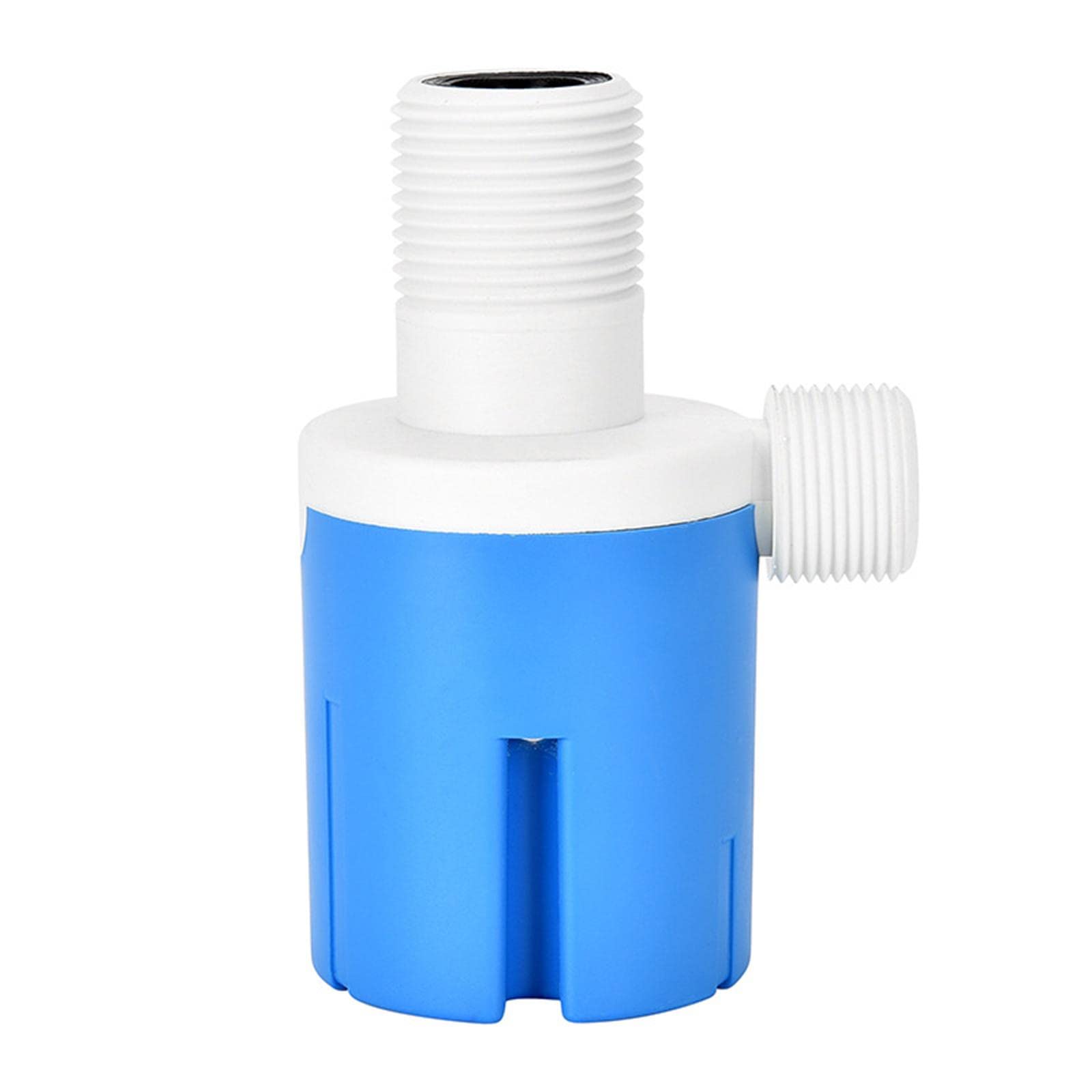 CALANDIS® 1 Inch Water Float Valve Automatic Control Water Level Valve Controller'-image-32