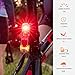 Light & Motion Vis 180 Pro, Our most powerful taillight delivers up to 150 lumens for night rides and exceptional daytime safety. Easy to mount, switch between bikes, and recharge.