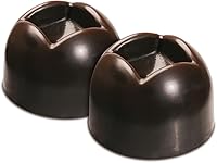 Vista 2 de Silikomart Molde de chocolate imperial