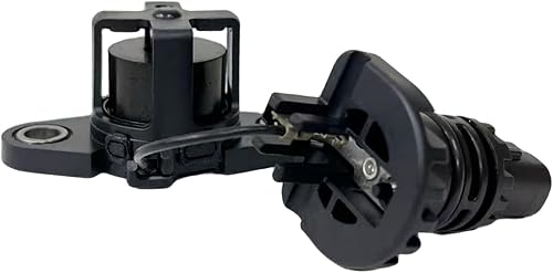 Engine Oil Level Sensor 89491-50081 89491-33051 Fits for Toyota Lexus