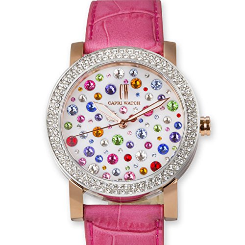 51BueEa65ML.jpg 51BueEa65ML.jpg