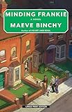Minding Frankie