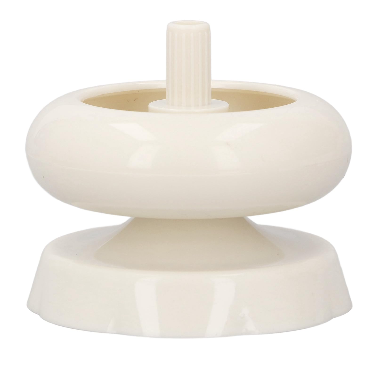 Bead Spinner, Bracelet Spinner Bead Spinner for Jewelry Making DIY Quick Beading Easy Operations Effortless Rotating Clay Bead Spinner for Necklace