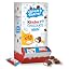 Kinder Dispenser