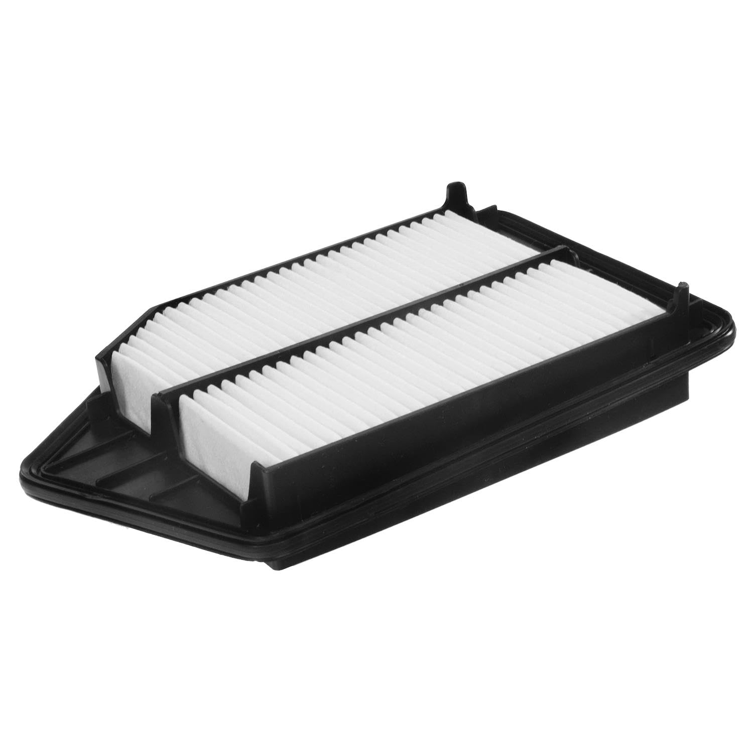 ACDelco Gold A3629C (19346299) Air Filter