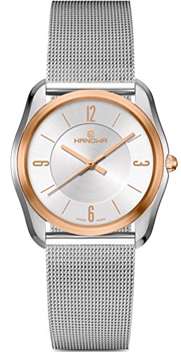 �n�m�� �r���v �X�C�X�u�����h 5ATM 35mm Carrousel 16-9045.12.001 [���s�A���i]