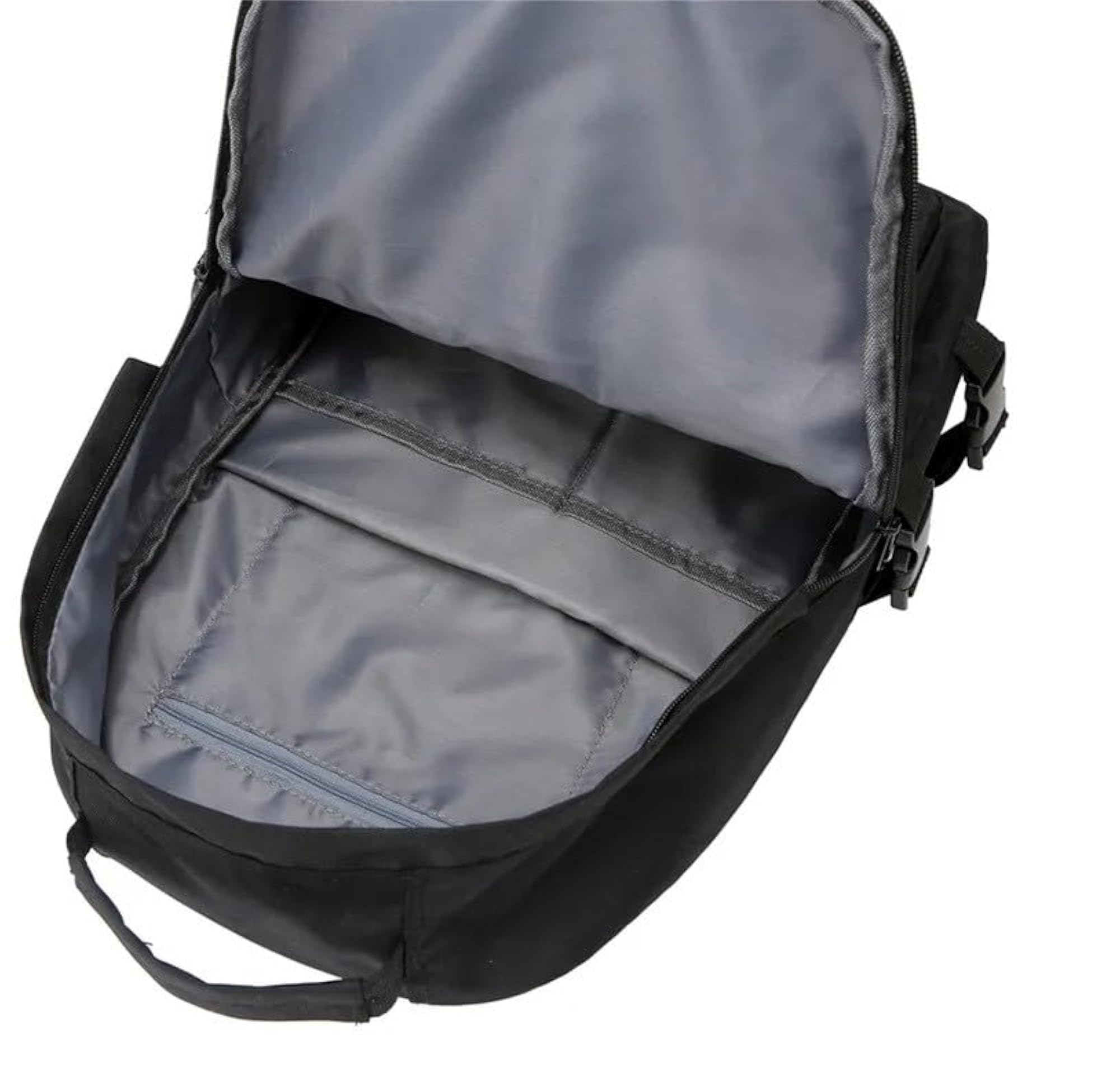 Korean Style Backpack for Women & Men