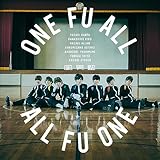 ONE FU ALL, ALL FU ONE(��������A)