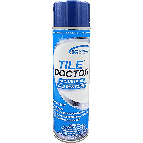 Best Ceiling Tile Paint 10Reviewz