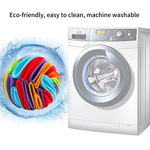 Snuffle Dog Brinquedo | Brinquedos de quebra-cabeça para cães para mantê-los ocupados - Brinquedo in