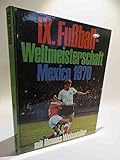 Gütersloh : Bertelsmann, Stuttgart : Europ. Buch- u. Phonoklub, Wien : Buchgemeinschaft Donauland,