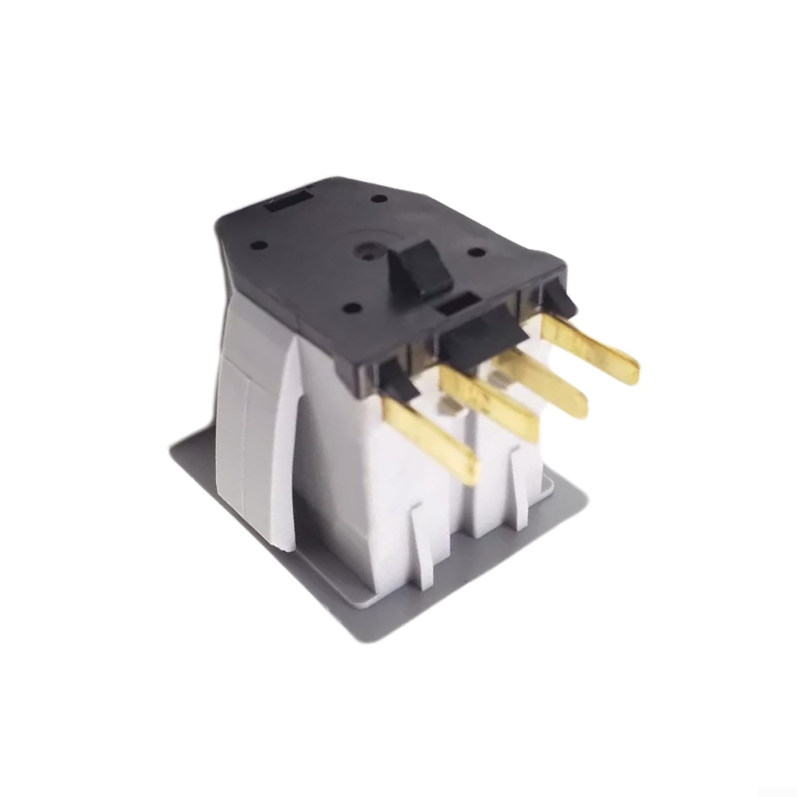 Seat Safety Switch 925-05013 725-05013 GY20073 for John Deere, MTD, Tr