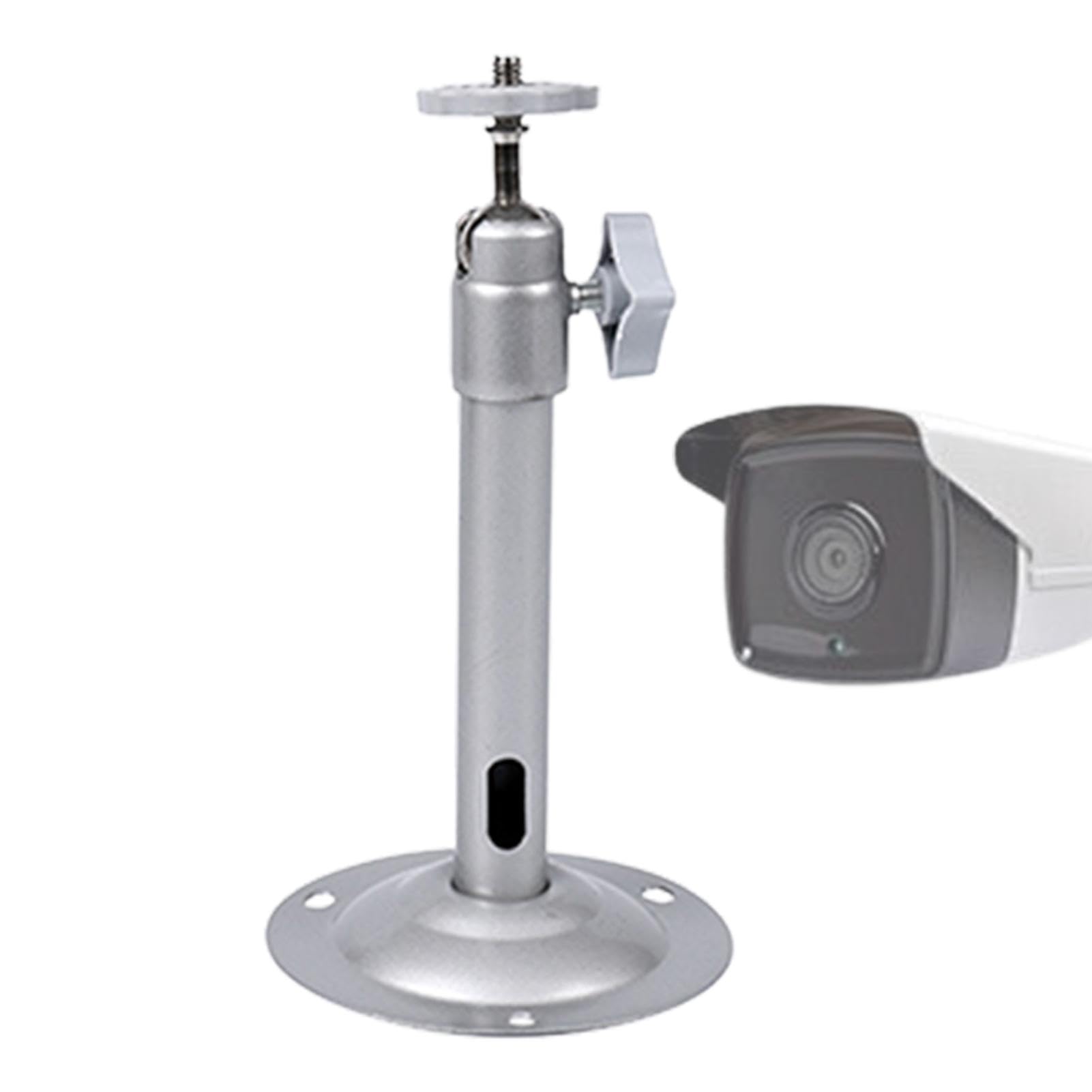 Universal Camera Mounting Bracket AIDA Imaging Universal Wall Mount