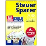 Buhl Data Service GmbH