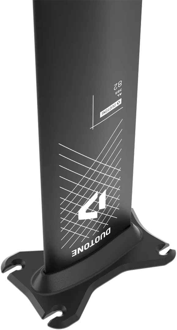 DUOTONE AL 3BS Mast 2025