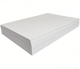 更紙 わら半紙 1000枚 A4 無地新聞紙 297×210mm 無地 わらばんし 緩衝材 梱包材 包装紙 (1000枚)