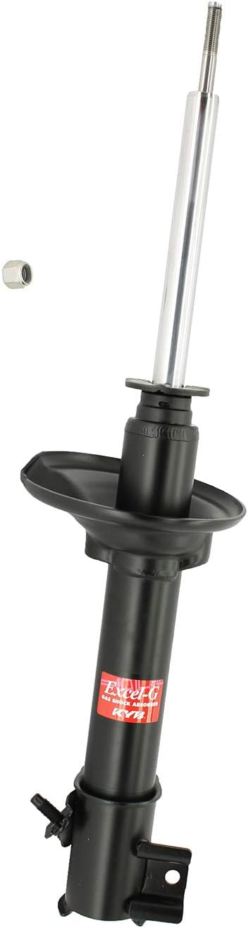 KYB 334135 Excel-G Gas Strut
