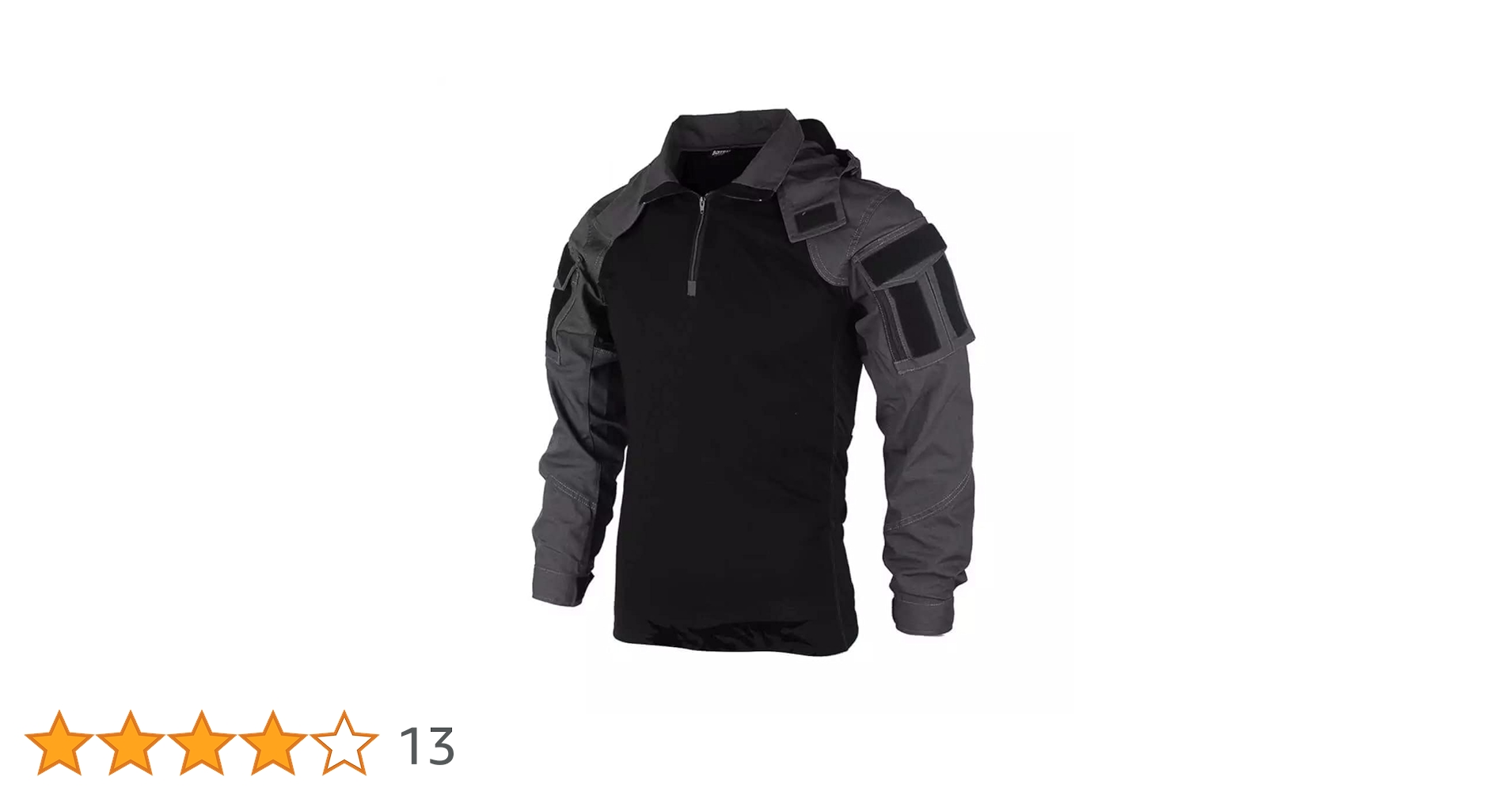 Sabagear TRN SP2 サバゲーBDU戦術服,大人用タクティカルハンテ Amazon | Sabagear TRN SP2 サバゲーBDU戦術服,大人用