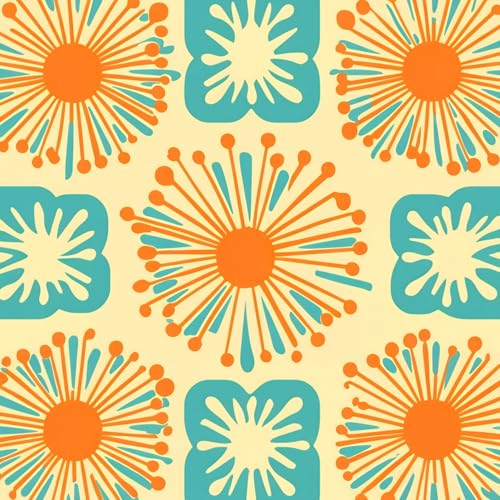 ǎ 45cm x 300cm  ~bhZ`[EAg~bNEX^[o[XgEgEۓIE􉽊wIEXy[XEBe[WENVbNE1950NE1960NEA @\ h/h~/h HI N  ӂ܎ Ƌ  