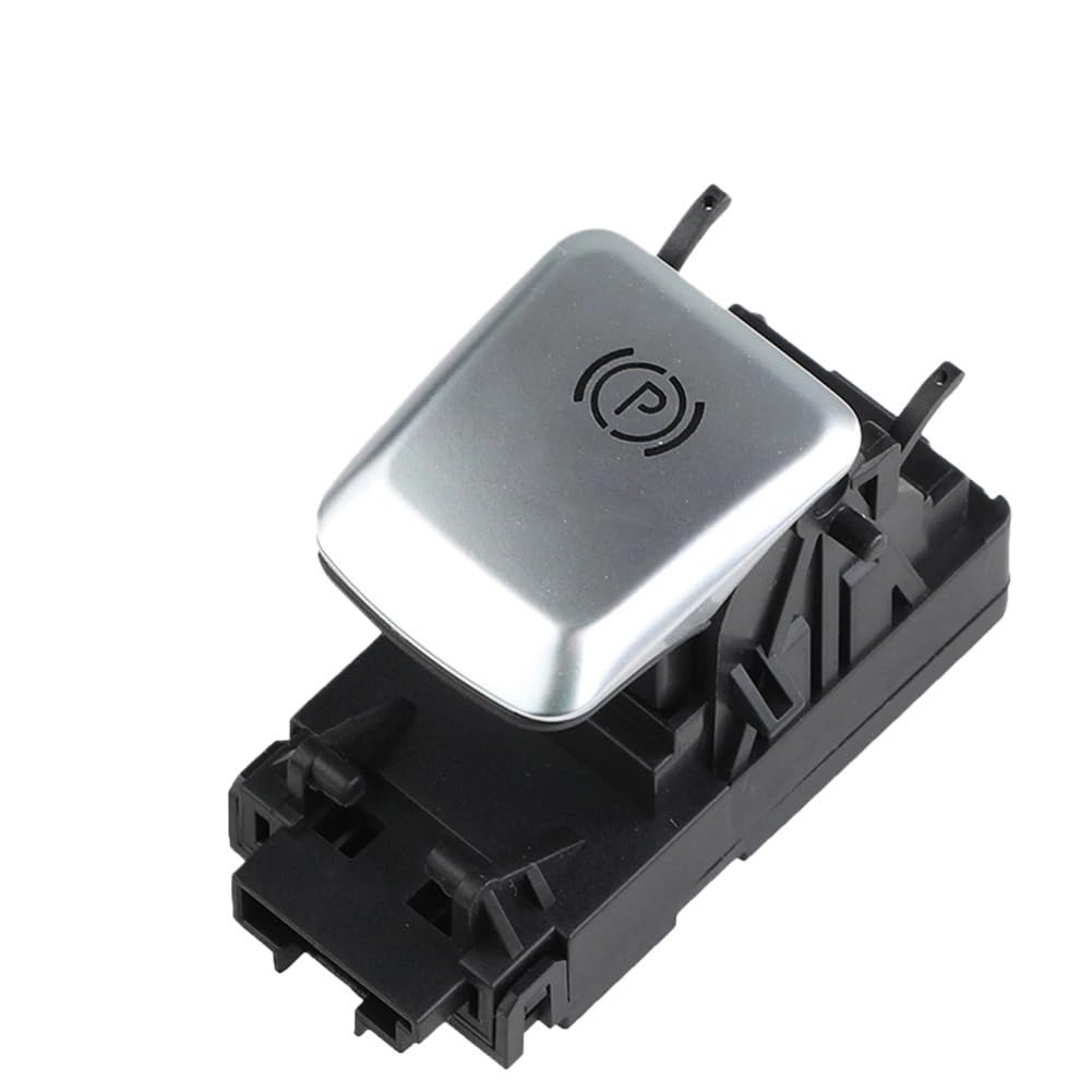 Freno de mano eléctrico Clase E W213 soluciona fallos de botón con A2139053803 6
