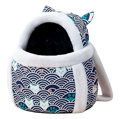 Sailozai LL[ L[ op ^ V_[obO nhobO H~  ӂӂ  g ybgpi NX}X (̔g,M)