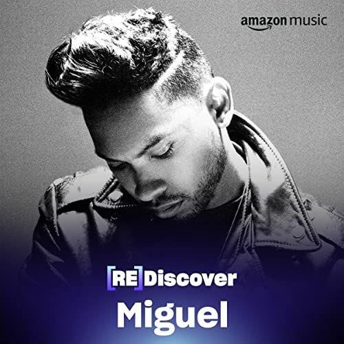 Zusammengestellt von: Amazon Music