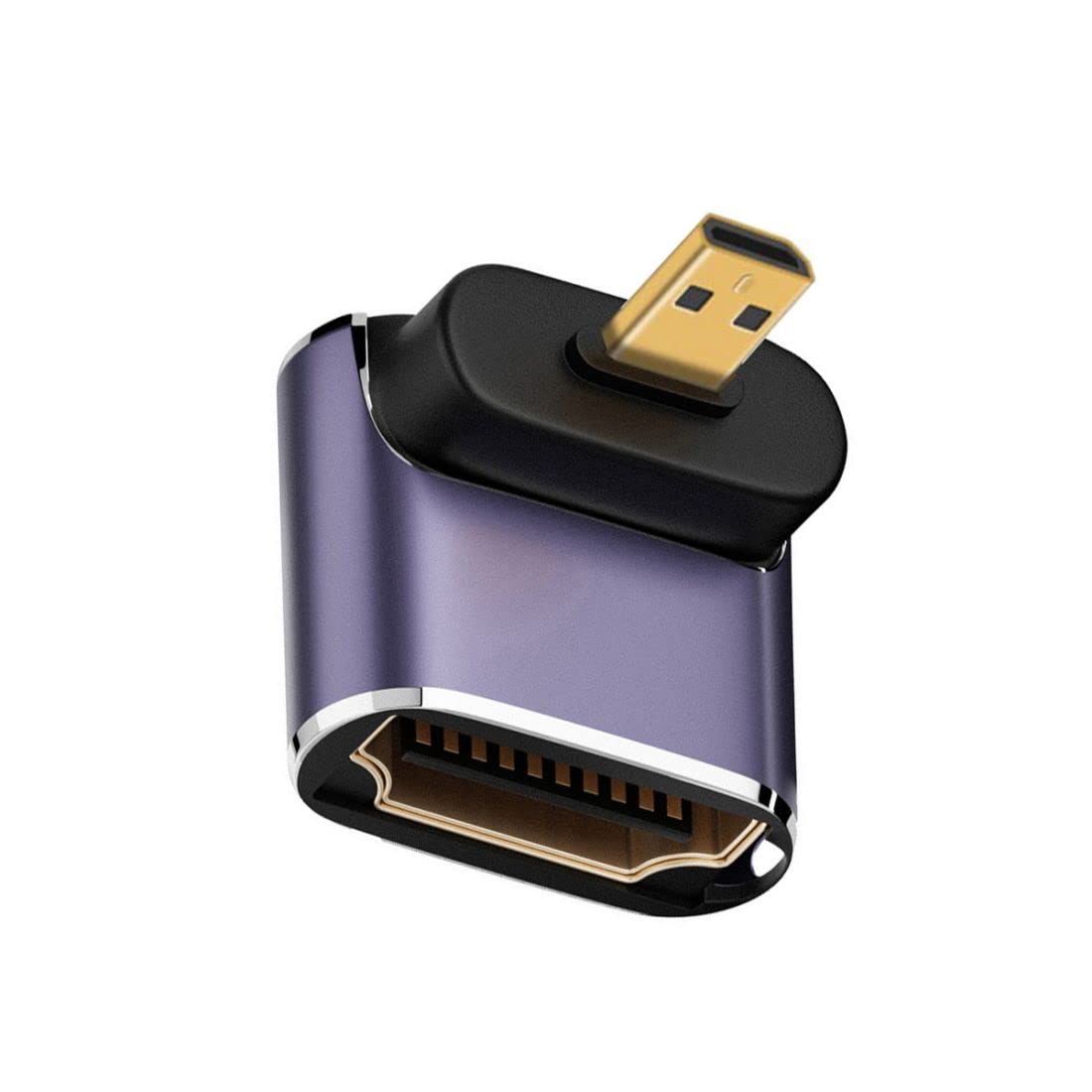 chenyang USB C Typ C Host OTG auf USB 3.0 Typ B Verlängerung