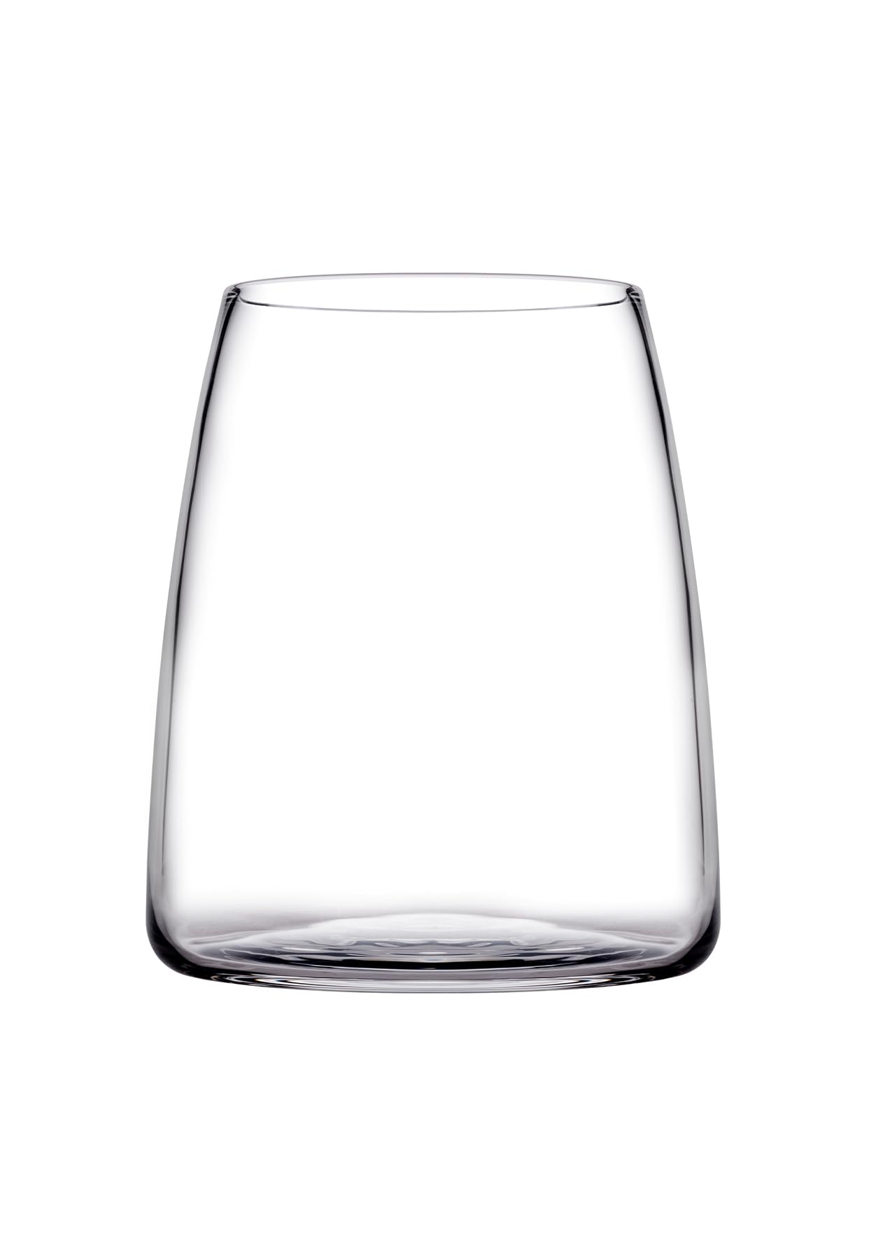 Paşabahçe PINOT Su Bardağı