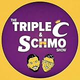 The Triple C and Schmo Show