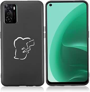 51BujBVnRQL._AC_UF350,