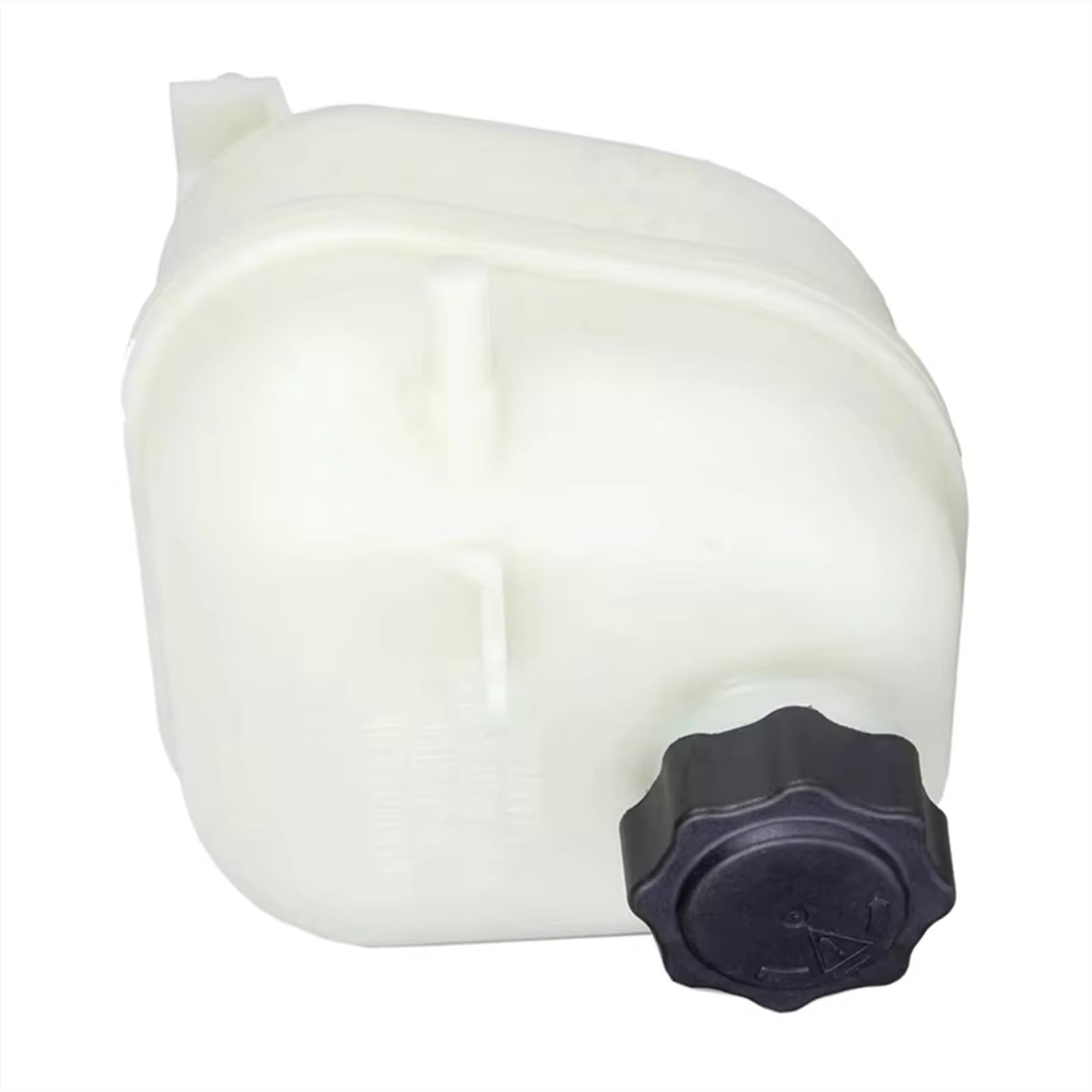 Vaschetta espansione Compatibile Con BMW Per MINI Per Cooper S R52 Per R53 Serbatoio Di Espansione Del Liquido Di Raffreddamento Del Motore OEM: 17137529273