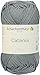 Produktbild Schachenmayr Catania 9801210-00242 stein Handstrickgarn, Häkelgarn, Baumwolle