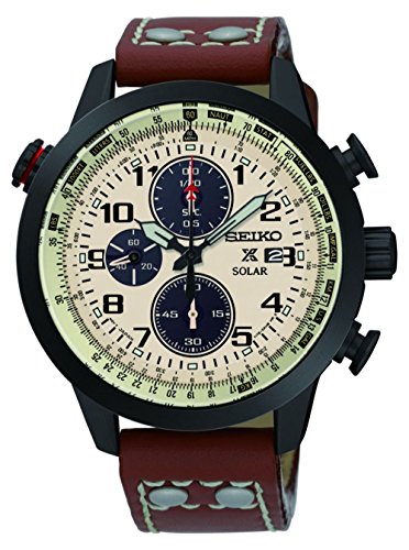 [ZCR[]SEIKO rv PROSPEX SOLAR CHRONOGRAPH vXybNX \[[ NmOt SSC425P1 Y [tA]
