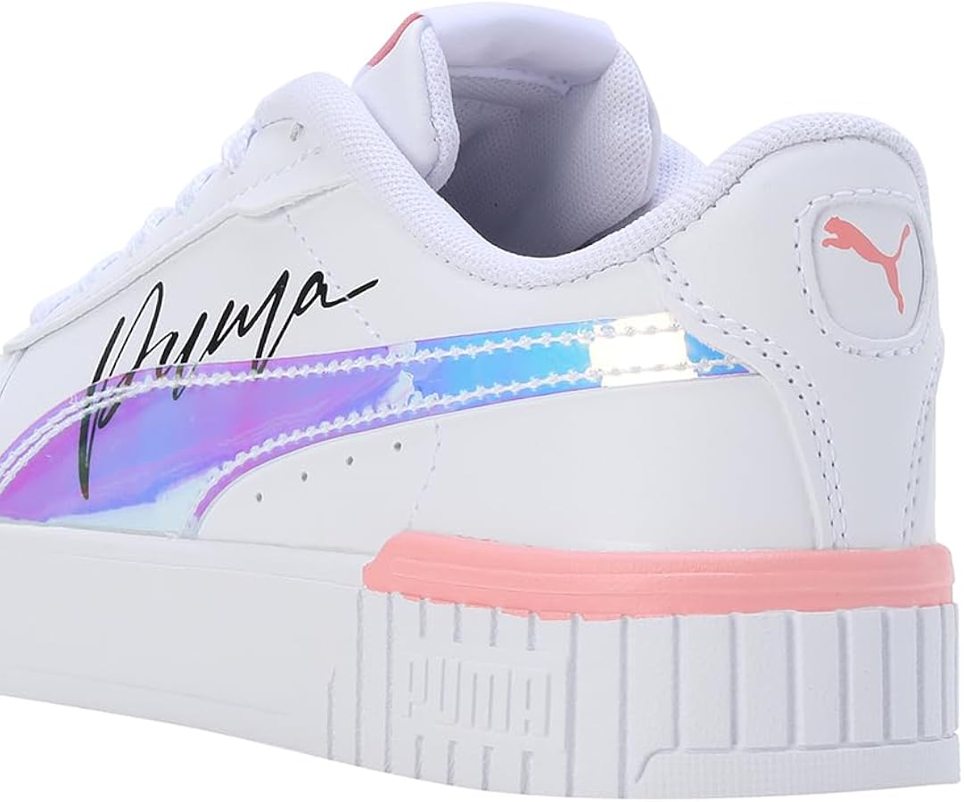 まっちゃん様 26.5cm Amazon.co.jp: Marushin Motorcycle Helmet MCH5 MZ-HALF Half Helmet