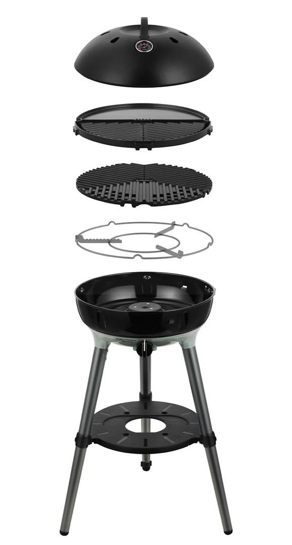CARRI_CHEF_40_BBQ_parent_EF