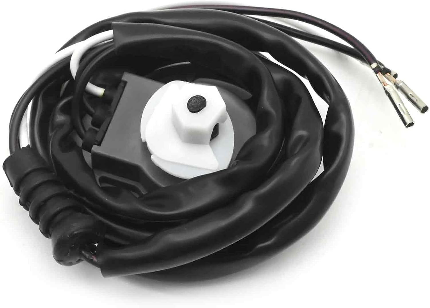 3849411 Trim Sender Sensor Sending Unit, Replacement for Volvo Penta SX DP-S DP-SM Outboard Drive, Replaces 3855535 3863007 3849413