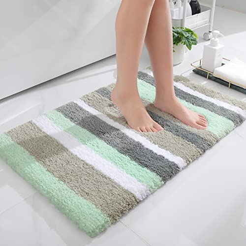 Buganda }CNt@Co[XgCvoX[O oX}bgAɌA\tgŃVM[AzA@􂢉\A~߃oX}bgAoX[AoX^uAV[pA36x24AO[O[