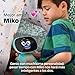 Imagen de Miko 3: Robot Inteligente impulsado por IA para niños
