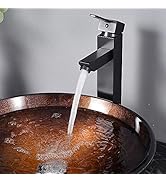 Small manufacture image 10