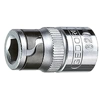 GEDORE Bit-Adapter für 