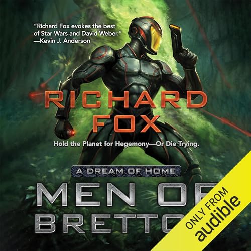 Unlock Your Ears To A Next-Level Full Audiobook.