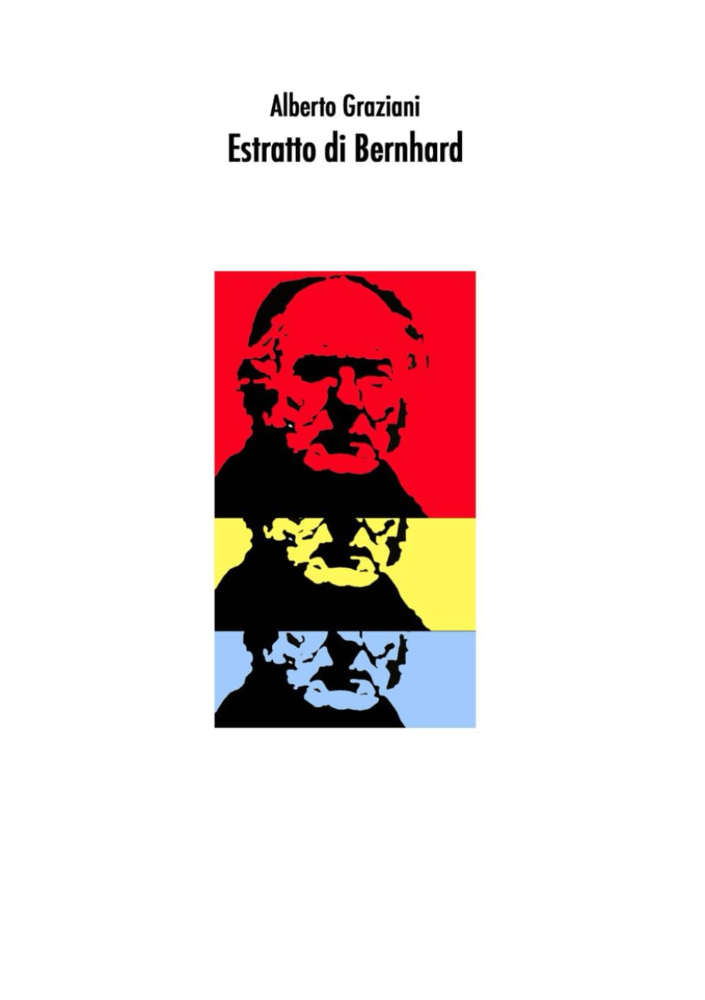 Estratto di Bernhard